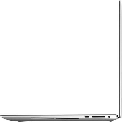 Dell XPS 15 9530: мощный ноутбук для профессионалов