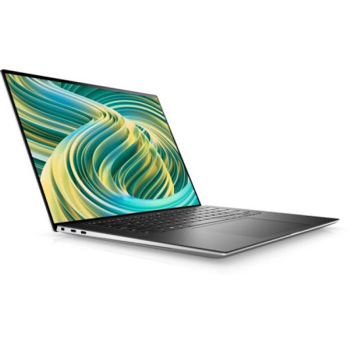 Dell XPS 15 9530: мощный ноутбук для профессионалов