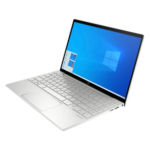 Ноутбук HP Envy 13-ba0001nw (21V82EA)