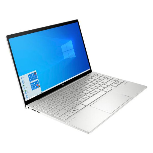 Ноутбук HP Envy 13-ba0001nw (21V82EA)