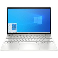 Ноутбук HP Envy 13-ba0001nw (21V82EA)