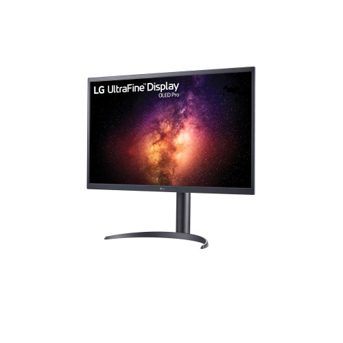 LG UltraFine 27EP950-B