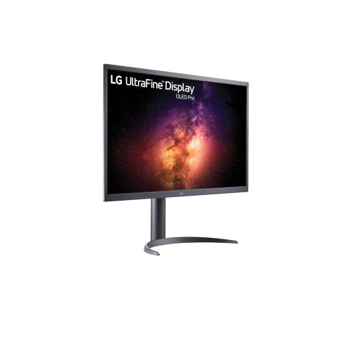 LG UltraFine 27EP950-B