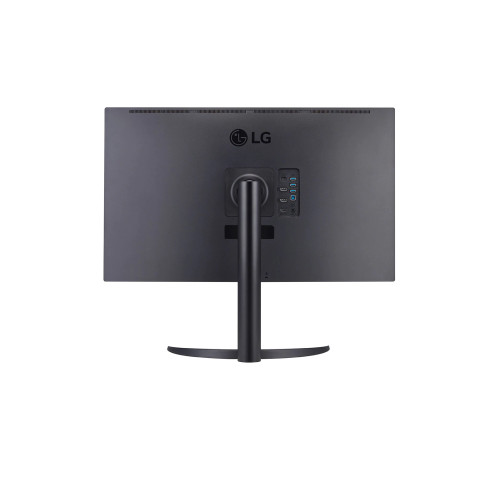 LG UltraFine 27EP950-B