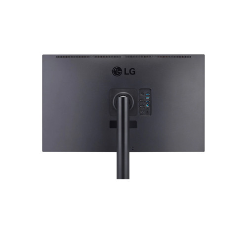 LG UltraFine 27EP950-B