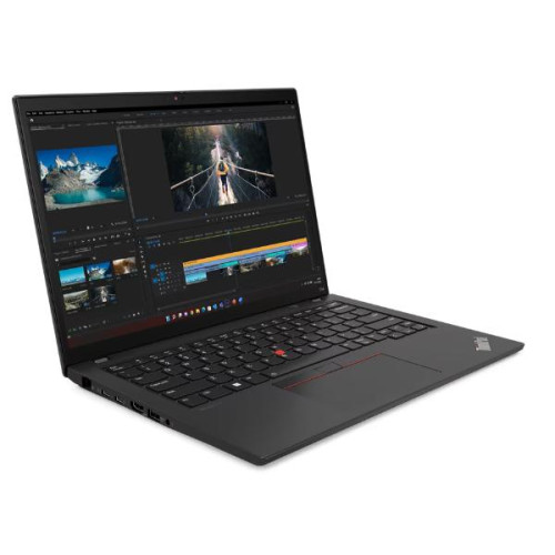 Lenovo ThinkPad T14 Gen 4 (21HD0053PB)