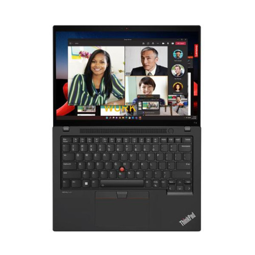 Lenovo ThinkPad T14 Gen 4 (21HD0053PB)