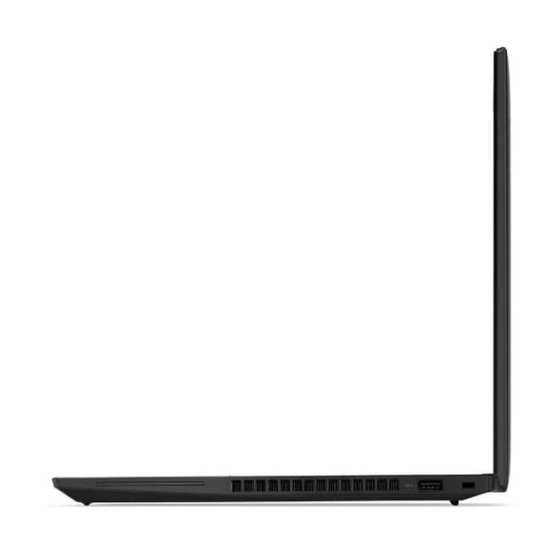 Lenovo ThinkPad T14 Gen 4 (21HD0053PB)