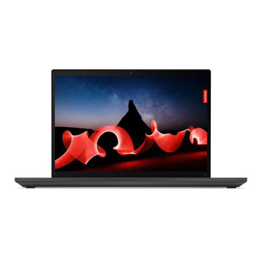 Lenovo ThinkPad T14 Gen 4 (21HD0053PB)