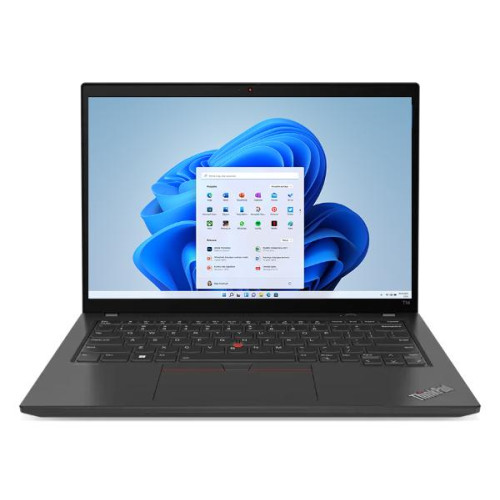 Lenovo ThinkPad T14 Gen 4 (21HD0053PB)