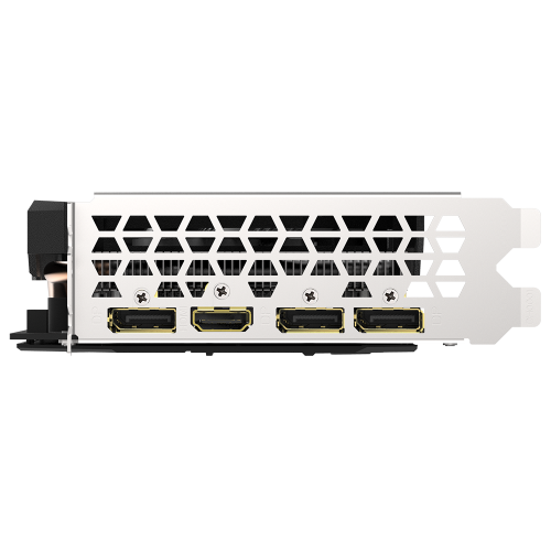 Gigabyte GeForce RTX2060 12Gb (GV-N2060D6-12GD)