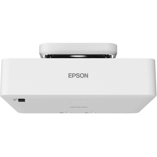Epson EB-L630U (V11HA26040)