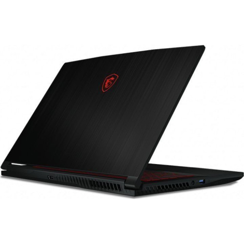 Ноутбук MSI GF63 Thin 11UC (GF63 11UC-215XPL)