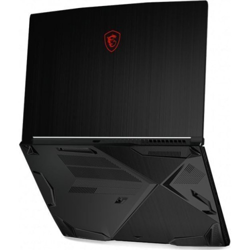 Ноутбук MSI GF63 Thin 11UC (GF63 11UC-215XPL)