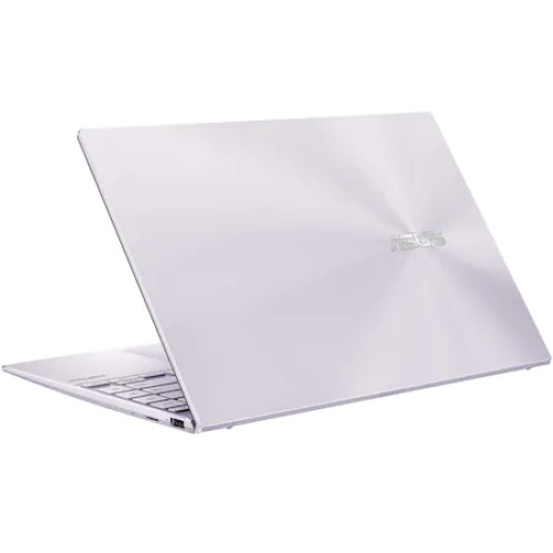 Ноутбук Asus ZenBook 14 (UX425EA-KI468T)