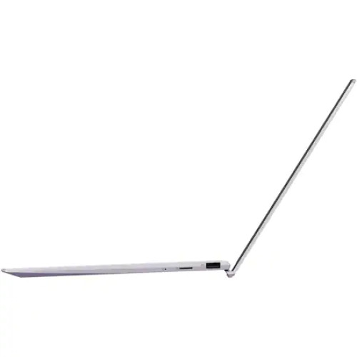 Ноутбук Asus ZenBook 14 (UX425EA-KI468T)