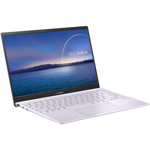 Ноутбук Asus ZenBook 14 (UX425EA-KI468T)