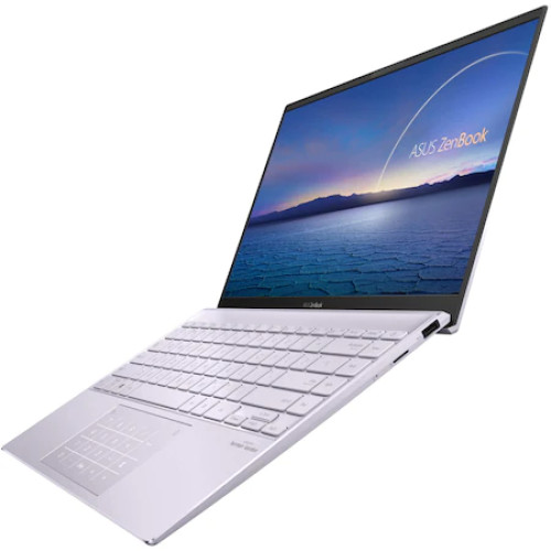 Ноутбук Asus ZenBook 14 (UX425EA-KI468T)