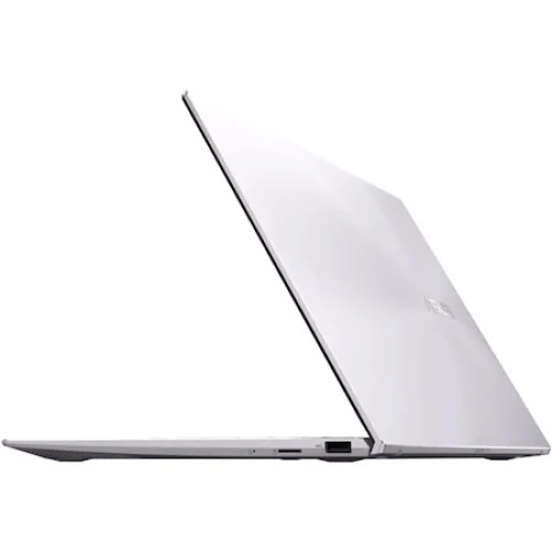 Ноутбук Asus ZenBook 14 (UX425EA-KI468T)