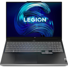 Lenovo Legion Slim 7 (82TF007RUS)