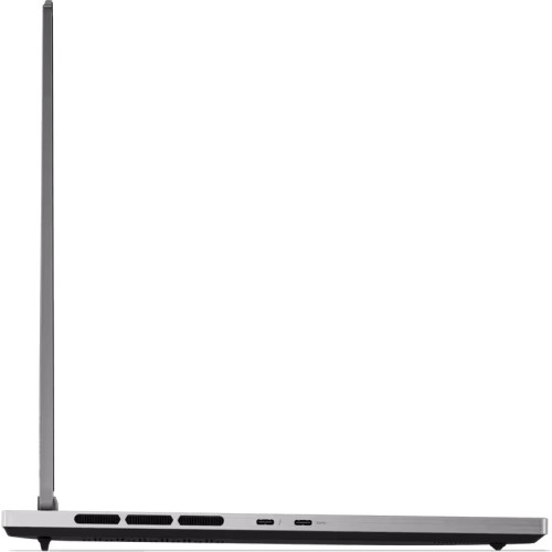 Новый Lenovo Legion Slim 7: сила и стиль в одном