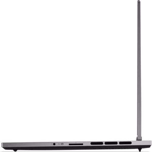 Новый Lenovo Legion Slim 7: сила и стиль в одном