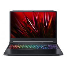 Acer Nitro 5 AN515-57 (NH.QEWEV.029)