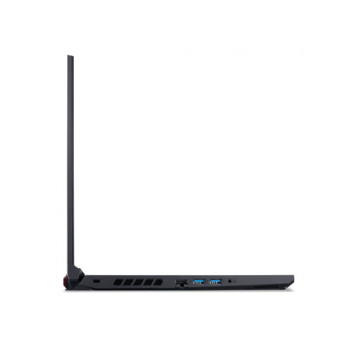 Acer Nitro 5: Потужний ігровий ноутбук