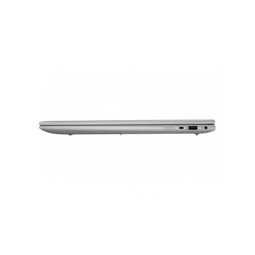HP ZBook Firefly 16 G9 (453B0ES)