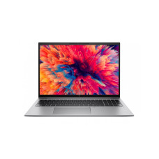 HP ZBook Firefly 16 G9 (453B0ES)