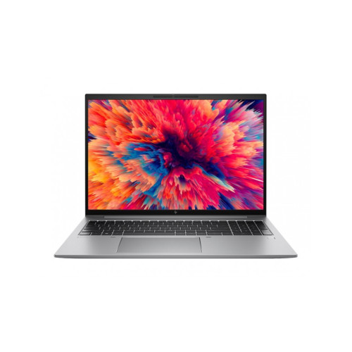 HP ZBook Firefly 16 G9 (453B0ES)