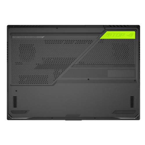 Ноутбук Asus ROG Strix G17 G713RW (G713RW-LL136)