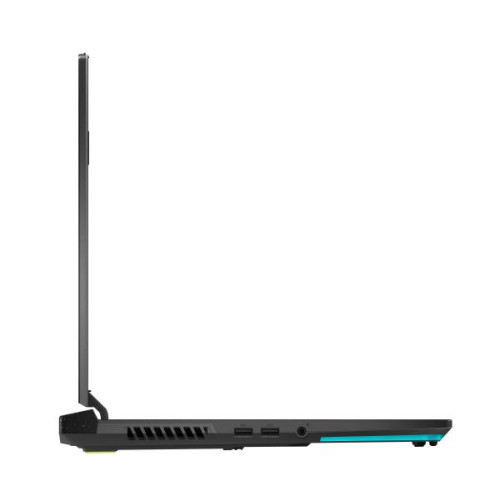 Ноутбук Asus ROG Strix G17 G713RW (G713RW-LL136)