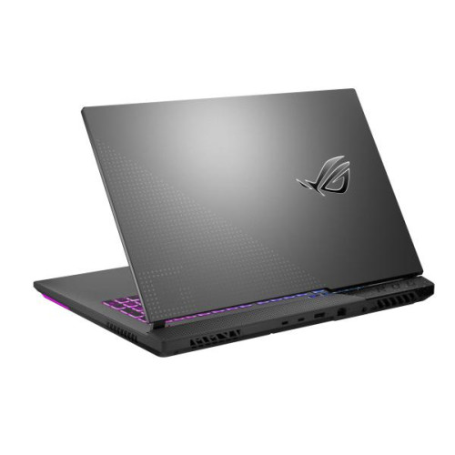 Ноутбук Asus ROG Strix G17 G713RW (G713RW-LL136)