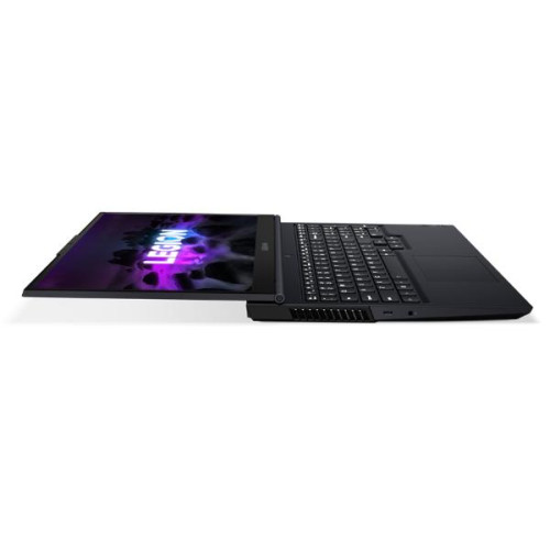 Ноутбук Lenovo Legion 5 15ACH6H (82JU00TPPB)