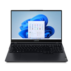 Ноутбук Lenovo Legion 5 15ACH6H (82JU00TPPB)