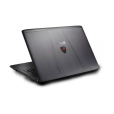 Ноутбук Asus ROG GL552VW (GL552VW-CN166)