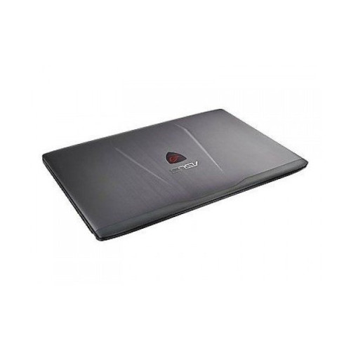 Ноутбук Asus ROG GL552VW (GL552VW-CN166)