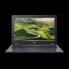Ноутбук Acer Aspire V 15 V3-575TG-700T (NX.G5HAA.005)