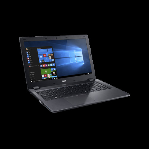 Ноутбук Acer Aspire V 15 V3-575TG-700T (NX.G5HAA.005)