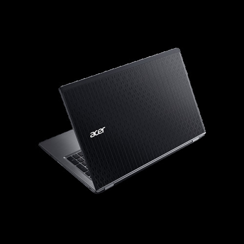 Ноутбук Acer Aspire V 15 V3-575TG-700T (NX.G5HAA.005)