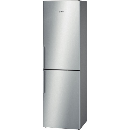 Bosch KGN 39VI306