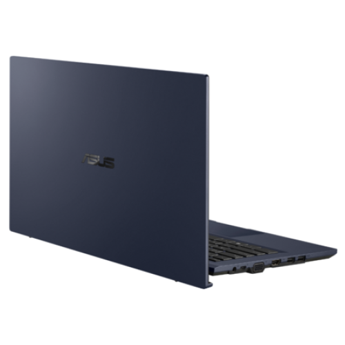 Ноутбук Asus ExpertBook B1 B1400CEAE (B1400CEAE-EK0272R)