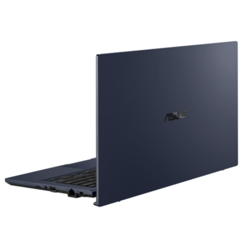 Ноутбук Asus ExpertBook B1 B1400CEAE (B1400CEAE-EK0272R)