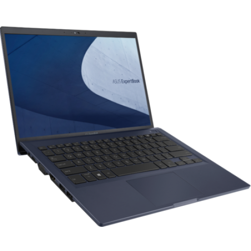 Ноутбук Asus ExpertBook B1 B1400CEAE (B1400CEAE-EK0272R)