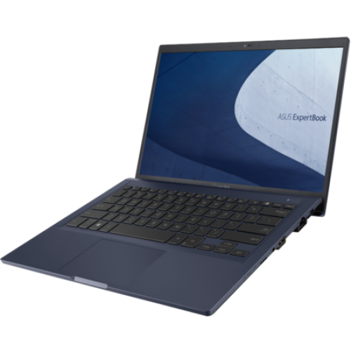 Ноутбук Asus ExpertBook B1 B1400CEAE (B1400CEAE-EK0272R)