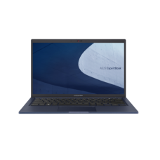 Ноутбук Asus ExpertBook B1 B1400CEAE (B1400CEAE-EK0272R)