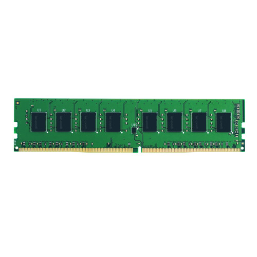 DDR4 4GB/2666 GOODRAM (GR2666D464L19S/4G)