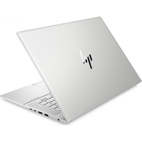 HP Envy 16-h0135nw (715M8EA)