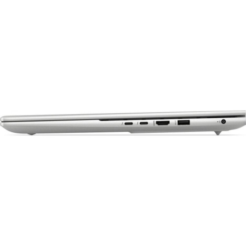 HP Envy 16-h0135nw (715M8EA)